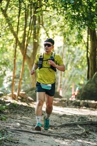 BIB: 
                            <button type="button" onclick="openModal(28156994)" class="btn btn-primary btn-sm float-right btn-popup" data-toggle="modal" data-target=".modal-high-quality">
                        <i class="fas fa-shopping-cart"></i> Add to Cart
                    </button>
                                            <button type="button" onclick="isThisMe(28156994, true)" class="btn btn-success btn-sm float-right btn-popup btn-isme hidden" data-toggle="tooltip" data-placement="bottom" title="นี่คือรูปของคุณใช่ไหม คลิกที่นี่เพื่อเอาเข้าอัลบั้ม">
                        <i class="fas fa-plus"></i> Add to album
                    </button>
                    <button type="button" onclick="isThisMe(28156994, false)" class="btn btn-warning btn-sm float-right btn-popup btn-isnotme hidden">
                        <i class="fas fa-ban"></i> Remove from album
                    </button>